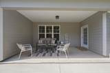 1436 Bellingham Drive - Photo 47