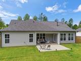 1436 Bellingham Drive - Photo 48