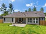 1436 Bellingham Drive - Photo 49