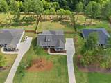 1436 Bellingham Drive - Photo 50