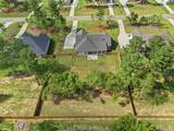1436 Bellingham Drive - Photo 51