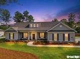 1436 Bellingham Drive - Photo 52