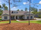 1436 Bellingham Drive - Photo 53