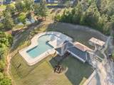 1436 Bellingham Drive - Photo 55