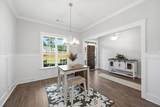 1436 Bellingham Drive - Photo 8