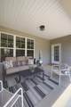 1436 Bellingham Drive - Photo 9