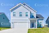 7161 Foggy River Drive - Photo 1