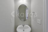 7161 Foggy River Drive - Photo 10