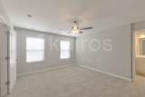 7161 Foggy River Drive - Photo 11