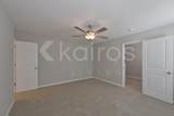 7161 Foggy River Drive - Photo 12