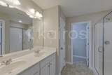 7161 Foggy River Drive - Photo 13