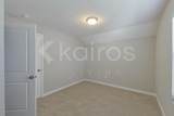 7161 Foggy River Drive - Photo 14