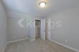 7161 Foggy River Drive - Photo 15