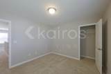 7161 Foggy River Drive - Photo 16