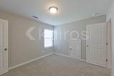 7161 Foggy River Drive - Photo 18