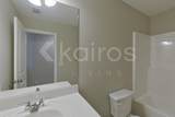 7161 Foggy River Drive - Photo 19