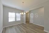 7161 Foggy River Drive - Photo 2
