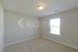 7161 Foggy River Drive - Photo 20
