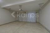 7161 Foggy River Drive - Photo 22