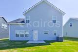 7161 Foggy River Drive - Photo 23