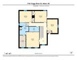 7161 Foggy River Drive - Photo 24