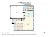7161 Foggy River Drive - Photo 25