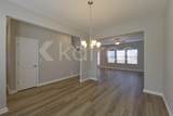 7161 Foggy River Drive - Photo 3