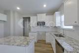 7161 Foggy River Drive - Photo 5