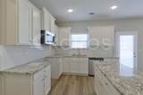 7161 Foggy River Drive - Photo 6