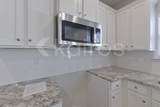 7161 Foggy River Drive - Photo 7