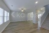 7161 Foggy River Drive - Photo 8