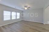 7161 Foggy River Drive - Photo 9