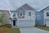 45 Springdale Road - Photo 1