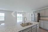 45 Springdale Road - Photo 10