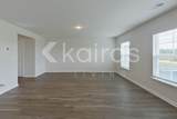45 Springdale Road - Photo 11