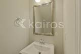 45 Springdale Road - Photo 12