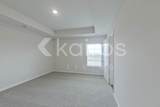 45 Springdale Road - Photo 13