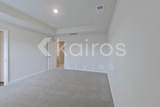 45 Springdale Road - Photo 14