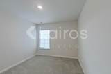 45 Springdale Road - Photo 15