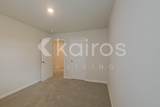 45 Springdale Road - Photo 16
