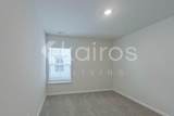 45 Springdale Road - Photo 17
