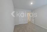 45 Springdale Road - Photo 18