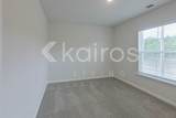 45 Springdale Road - Photo 19