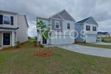 45 Springdale Road - Photo 2