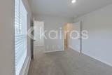 45 Springdale Road - Photo 20