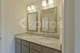45 Springdale Road - Photo 21