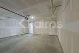 45 Springdale Road - Photo 24