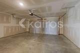 45 Springdale Road - Photo 25