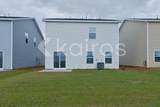 45 Springdale Road - Photo 26