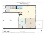 45 Springdale Road - Photo 28